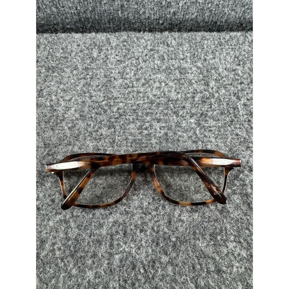 Maui Jim Eyeglasses MJO‎ 2112-10H Koa Tortoise Frames 54-17-135